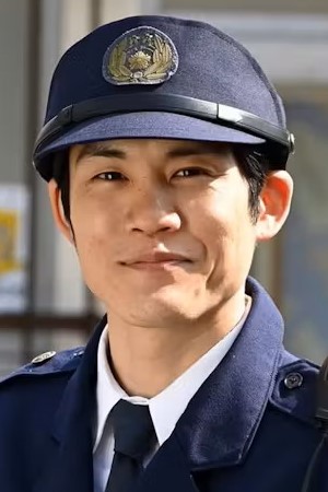 Character image for 阿部 直樹