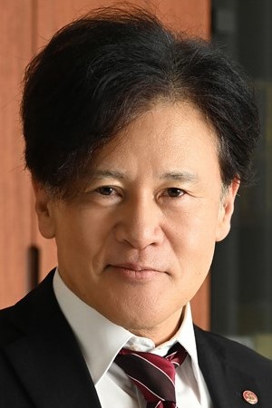 Character image for 坂本 正隆