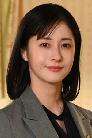 Character image for 柊 麻美