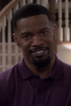 Character image for Brian Dixon