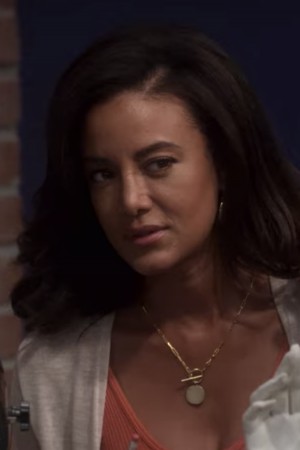 Character image for Stacy Collins