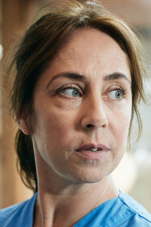 Character image for Ella