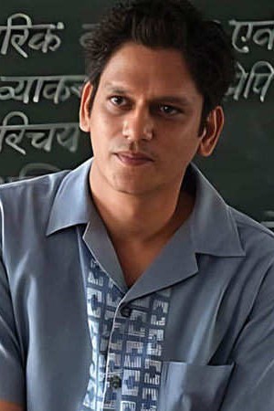 Character image for Anand