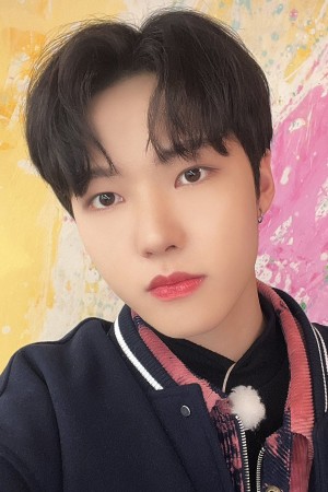 Character image for Junghoon