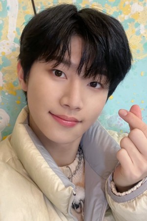 Character image for Hyunwoo