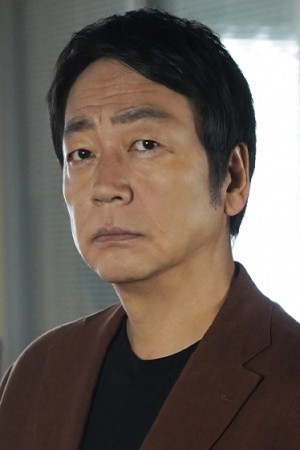 Character image for 伊垣修二