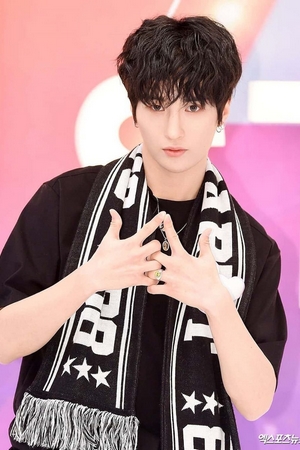 Character image for E-Chan