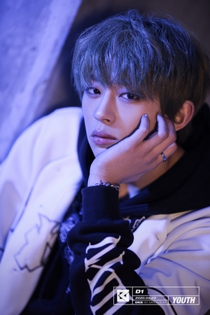 Character image for D1