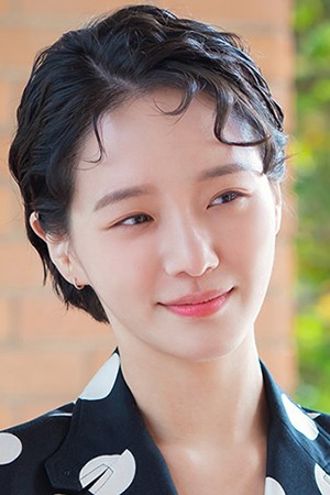 Character image for Kim Dal-ri