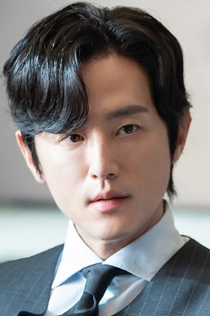 Character image for Jang Tae-jin
