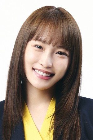 Character image for 神田川 美和 