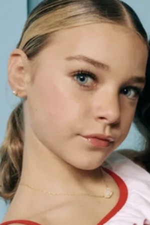 Character image for Ashlan