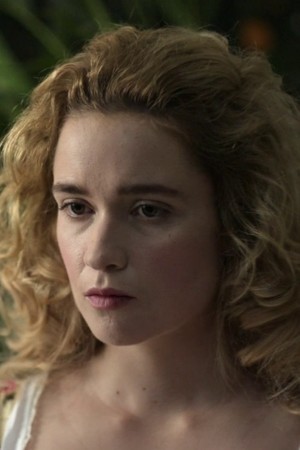 Character image for Camille de Merteuil