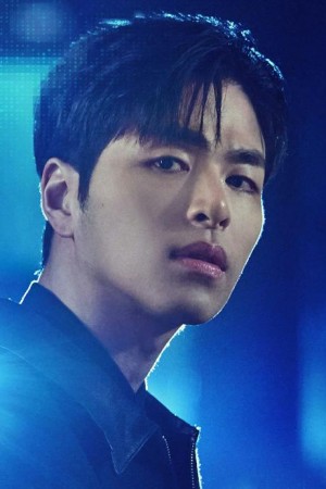 Character image for Park Jeong-hun