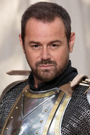 Character image for Himself