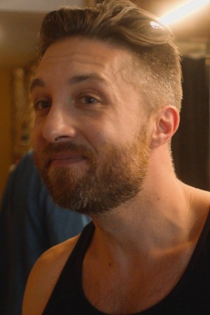 Character image for Danny