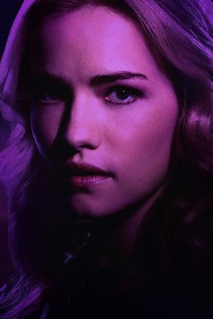 Character image for Colette French