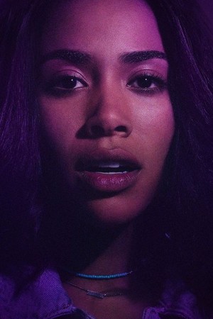 Character image for Addy Hanlon