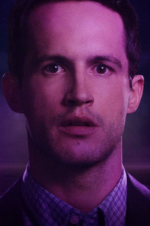 Character image for Matt French