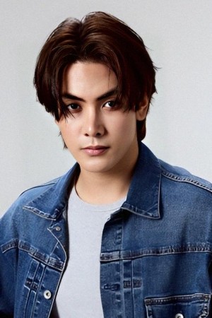 Character image for Jade