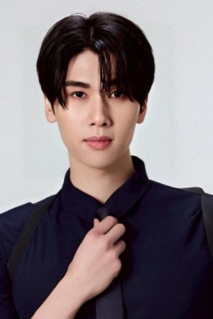 Character image for Kamin