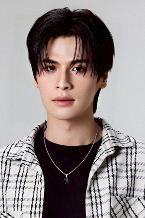 Character image for Jay