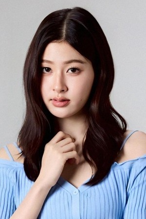 Character image for Puifai