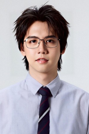 Character image for Puth