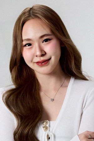 Character image for Cherreen