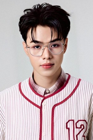 Character image for Tar