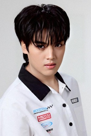 Character image for Tonkla