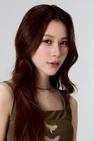 Character image for Bell