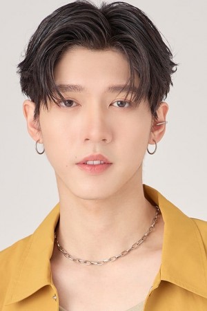 Character image for Lee