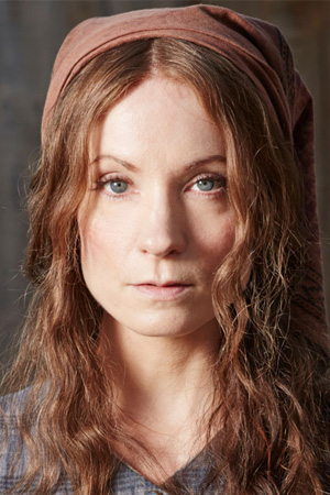 Character image for Mary Ann Cotton