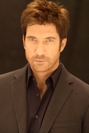 Character image for Carter Shaw