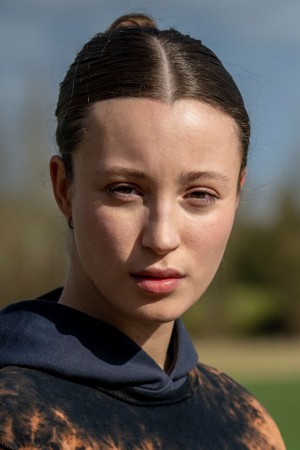 Character image for Anna