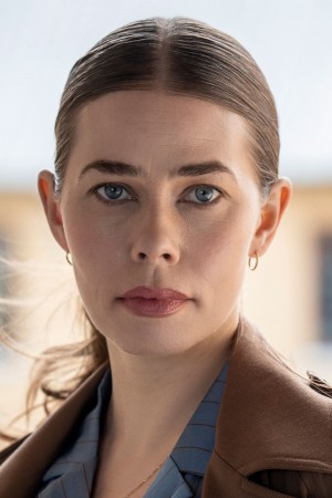 Character image for Eva