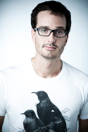 Character image for Himself