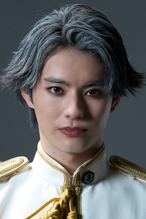 Character image for マウス