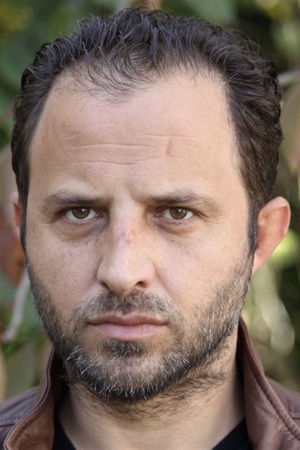 Character image for Veran