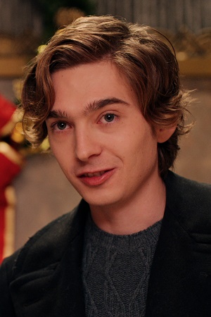 Character image for Dash