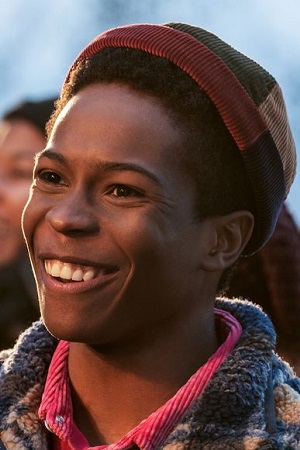 Character image for Boomer