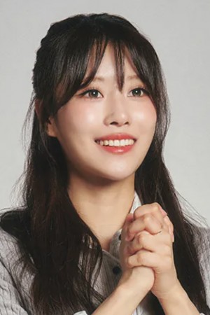 Character image for Panelist