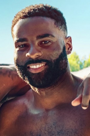 Character image for Kieran Bishop