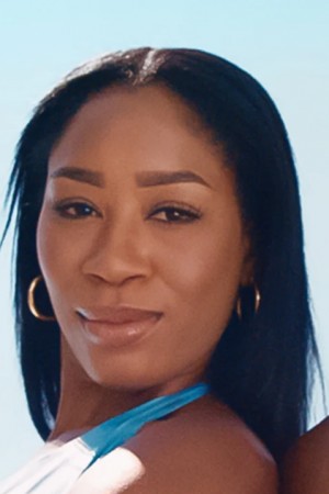 Character image for Dyman Miller