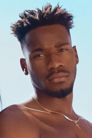 Character image for Deyon Miller