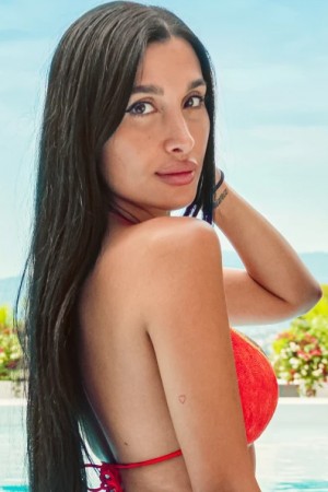 Character image for Diana Parsijanis