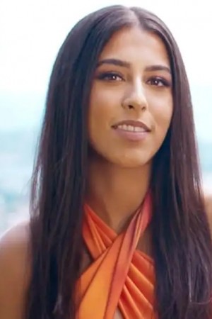 Character image for Alara Taneri