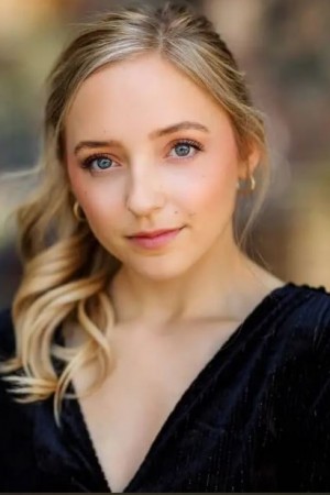 Character image for Corinna Roppo