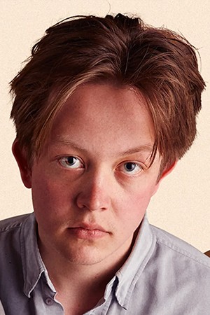 Oliver Emil Michelsen